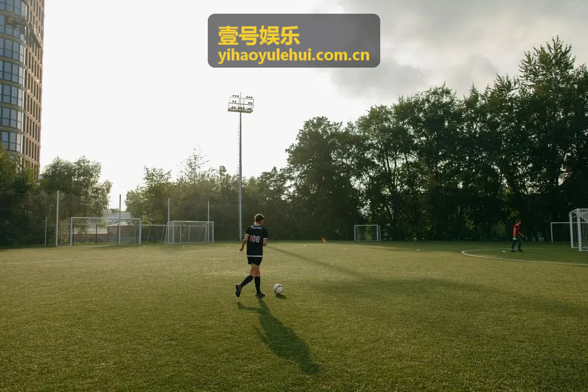 壹号娱乐年度冠军赛活动图片